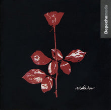 Load image into Gallery viewer, Depeche Mode : Violator (CD, Album, Club, BMG)
