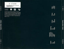 Load image into Gallery viewer, Depeche Mode : Violator (CD, Album, Club, BMG)
