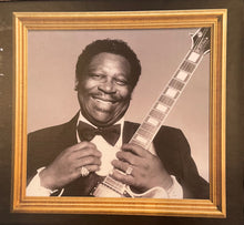 Load image into Gallery viewer, Joe Bonamassa : B.B. King's Blues Summit 100 (Celebrating The King Of The Blues) (2xCD, Album)
