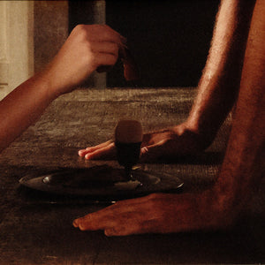 Charli XCX : Wuthering Heights (CD, Album)