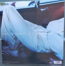 Load image into Gallery viewer, Beck : Everybody's Gotta Learn Sometime (12", EP, Comp, Red)
