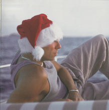 Load image into Gallery viewer, Kenny Chesney : All I Want For Christmas Is A Real Good Tan (CD, Album)
