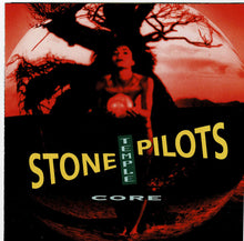 Load image into Gallery viewer, Stone Temple Pilots : Core (CD, Album, Club, RE, Oly)

