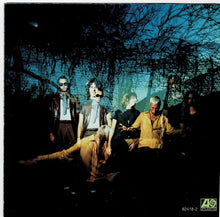Load image into Gallery viewer, Stone Temple Pilots : Core (CD, Album, Club, RE, Oly)

