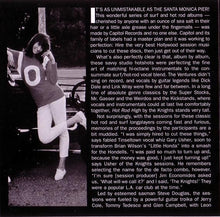 Load image into Gallery viewer, The Knights (2) : Hot Rod High (CD, Album)
