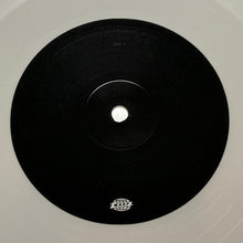 Load image into Gallery viewer, Danny Brown (2) : Stardust (2xLP, Album, Whi)
