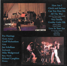 Load image into Gallery viewer, Caravan : Surprise Supplies (CD, Album)
