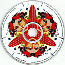 Load image into Gallery viewer, The Beach Boys : 20 Good Vibrations - The Greatest Hits (CD, Comp, Club, Col)
