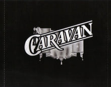 Load image into Gallery viewer, Caravan : Better By Far (CD, RE, RM)

