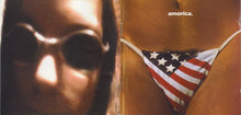 Load image into Gallery viewer, The Black Crowes : Amorica. (CD, Album)
