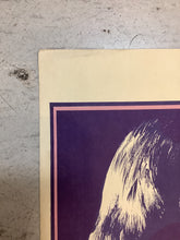 Load image into Gallery viewer, Dave Mason at Armadillo World Headquarters - 1977 (Poster)
