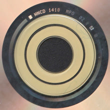 Load image into Gallery viewer, Robert Wyatt : Shleep (CD, Album, MPO)
