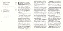 Load image into Gallery viewer, Paul Simon : Graceland (CD, Album, SRC)
