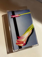 Load image into Gallery viewer, Mossery : III (Cass)
