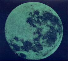 Load image into Gallery viewer, The Smashing Pumpkins : Oceania (CD, Album)
