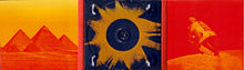 Load image into Gallery viewer, The Smashing Pumpkins : Oceania (CD, Album)
