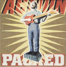 Load image into Gallery viewer, Richard Thompson : Action Packed: The Best Of The Capitol Years (CD, Comp + CD, EP, Promo)
