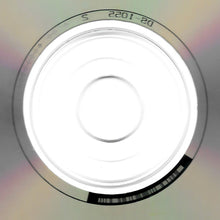 Load image into Gallery viewer, Toshinobu Kubota = 久保田 利伸* : Such A Funky Thang! (CD, Album)
