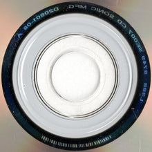 Load image into Gallery viewer, Aimee Mann : Lost In Space (CD, Album)
