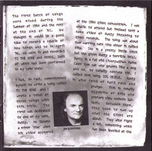 Load image into Gallery viewer, The Kinks : To The Bone (2xCD, Album)
