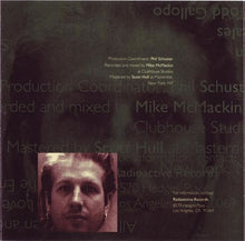 Load image into Gallery viewer, Angelfish (2) : Angelfish (CD, Album)
