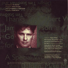 Load image into Gallery viewer, Angelfish (2) : Angelfish (CD, Album)
