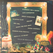 Load image into Gallery viewer, Haute &amp; Freddy : Big Disgrace (LP, Album, Neo)
