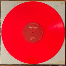 Load image into Gallery viewer, Haute &amp; Freddy : Big Disgrace (LP, Album, Neo)
