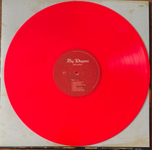 Load image into Gallery viewer, Haute &amp; Freddy : Big Disgrace (LP, Album, Neo)
