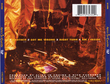 Load image into Gallery viewer, Alice In Chains : Sap (CD, EP, RE, RP)
