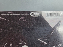 Load image into Gallery viewer, Chalk (21) : Crystalpunk (LP, Album, Ltd, Bla)
