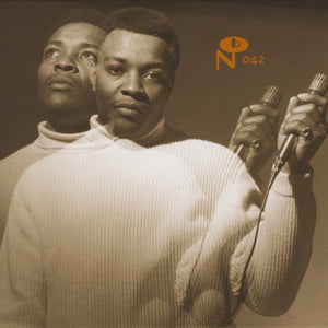 Lou Ragland : I Travel Alone (3xCD, Comp)