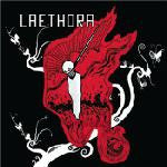 Laethora : March Of The Parasite (CD, Album)
