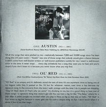 Load image into Gallery viewer, Blake Shelton : Loaded: The Best Of Blake Shelton (CD, Comp)
