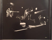 Load image into Gallery viewer, Rage Against The Machine : Live At The Grand Olympic Auditorium (CD, Album)
