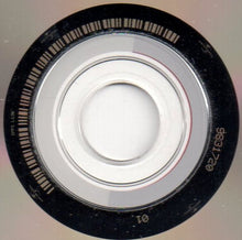 Load image into Gallery viewer, Various : Chess Pieces (The Very Best Of Chess) (2xCD, Comp, Mono, Dig)
