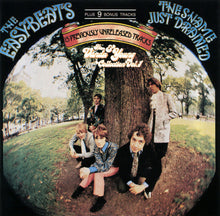 Load image into Gallery viewer, The Easybeats : The Shame Just Drained (The Vanda &amp; Young Collection Vol.1) (CD, Album, RE)
