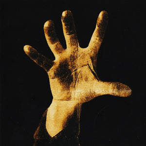 System Of A Down : System Of A Down (CD, Album)