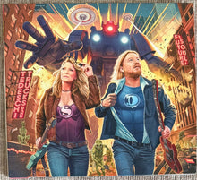 Load image into Gallery viewer, Tedeschi Trucks Band : Future Soul (CD, Album)
