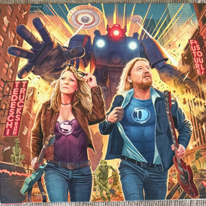 Tedeschi Trucks Band : Future Soul (CD, Album)