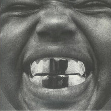 Load image into Gallery viewer, Ye (2) : Bully (LP, Album)

