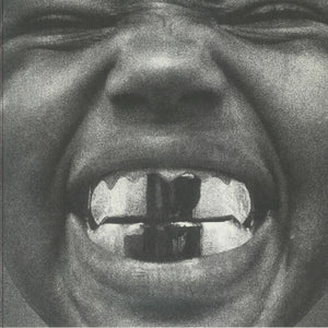 Ye (2) : Bully (LP, Album)