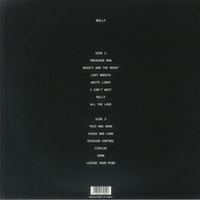 Load image into Gallery viewer, Ye (2) : Bully (LP, Album)
