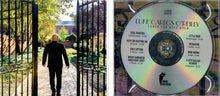 Load image into Gallery viewer, Luke Carlos O'Reilly* : Leave The Gate Open (CD, Album)
