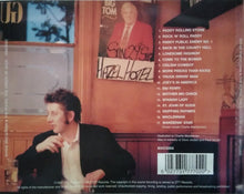 Load image into Gallery viewer, Shane MacGowan + The Popes* : The Crock Of Gold (CD, Album)
