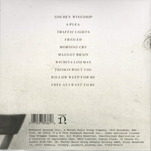 Load image into Gallery viewer, Flea : Honora (CD, Album)
