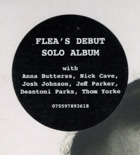 Load image into Gallery viewer, Flea : Honora (CD, Album)
