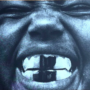 Ye (2) : Bully (CD, Album)