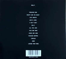Load image into Gallery viewer, Ye (2) : Bully (CD, Album)
