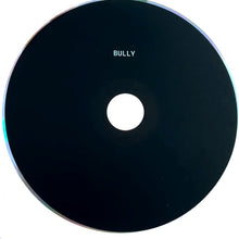 Load image into Gallery viewer, Ye (2) : Bully (CD, Album)
